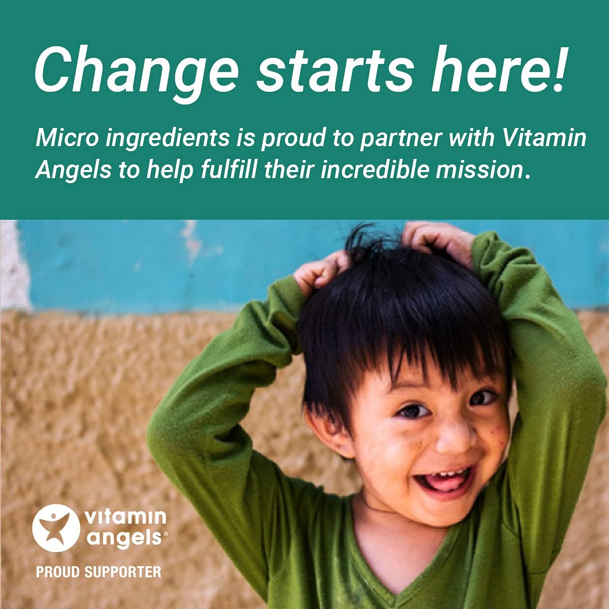 Vitamin D3 & K2 MK-7 Softgels That Help Direct Calcium to Your Bones