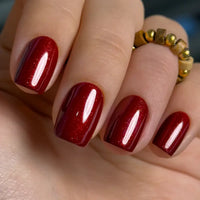 Wine - red Glamour