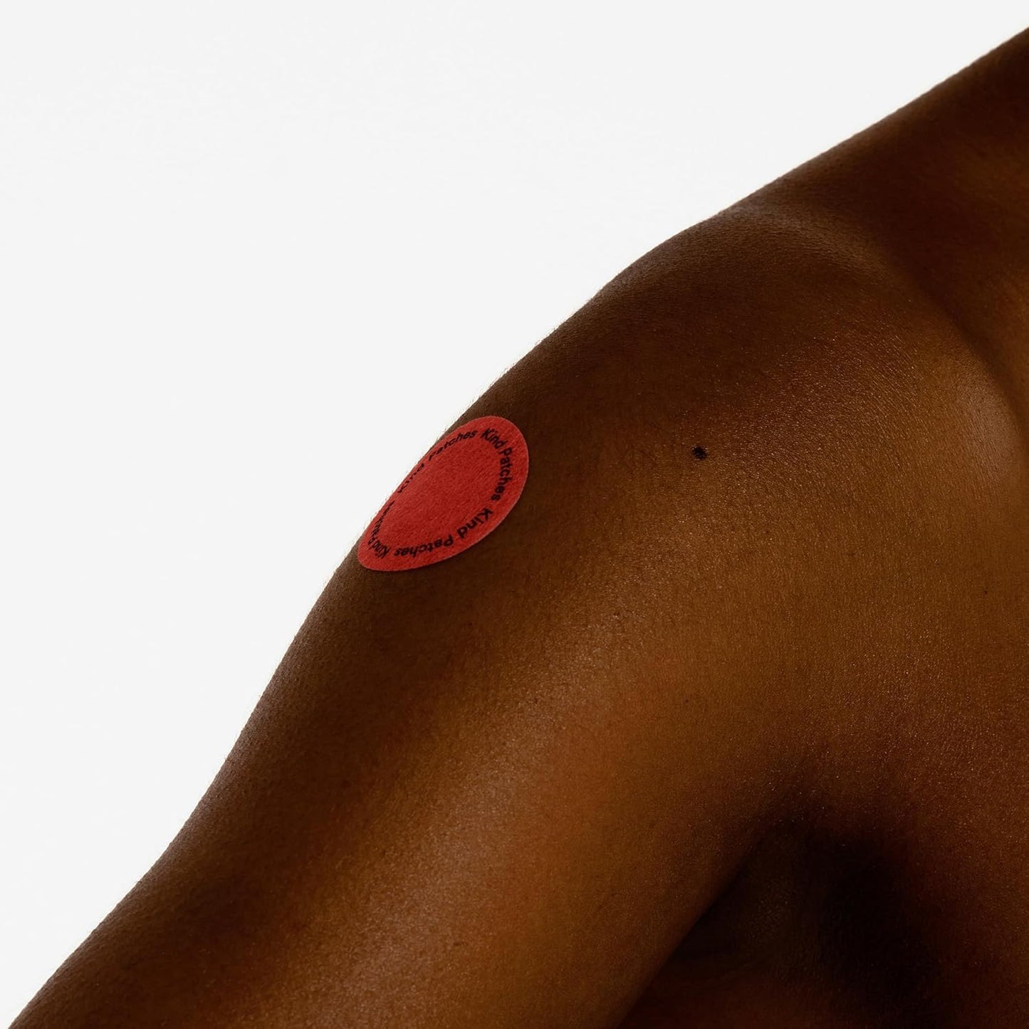 Daily Berberine Patches For Metabolic Balance & Clean Energy